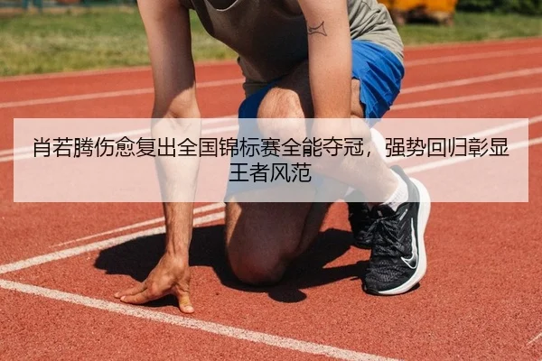 xiao-ruo-teng-shang-yu-fu-chu-quan-guo-jin-biao-sai-quan-neng-duo-guan-qiang-shi-hui-gui-zhang-xian-wang-zhe-feng-fan-2-230.jpg